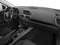 2014 Mazda Mazda3 i Grand Touring