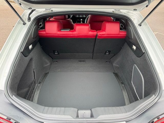 2024 Acura Integra A-Spec Tech Package