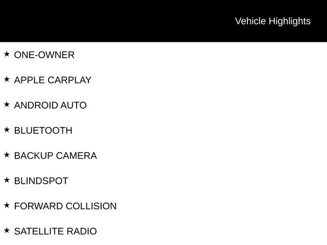 2024 Acura Integra A-Spec Tech Package