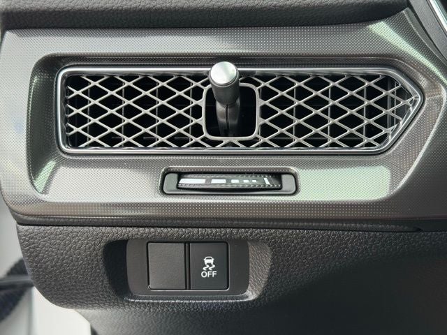 2024 Acura Integra A-Spec Tech Package