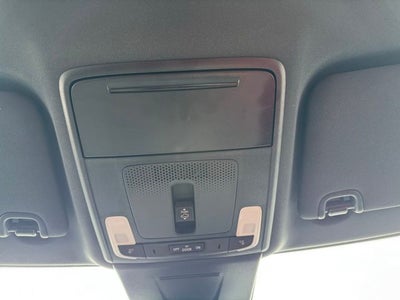 2024 Acura Integra A-Spec Tech Package