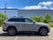2021 Jeep Grand Cherokee Trailhawk 5.7L HEMI