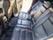 2021 Jeep Grand Cherokee Trailhawk 5.7L HEMI
