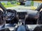2021 Jeep Grand Cherokee Trailhawk 5.7L HEMI