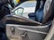 2021 Jeep Grand Cherokee Trailhawk 5.7L HEMI