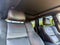 2021 Jeep Grand Cherokee Trailhawk 5.7L HEMI