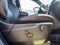 2021 Jeep Grand Cherokee Trailhawk 5.7L HEMI