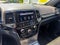 2021 Jeep Grand Cherokee Trailhawk 5.7L HEMI