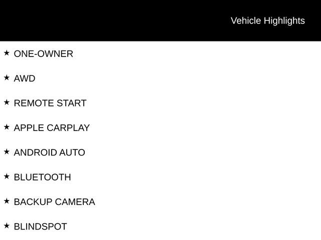 2021 Jeep Grand Cherokee Trailhawk 5.7L HEMI