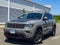 2021 Jeep Grand Cherokee Trailhawk 5.7L HEMI