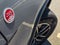 2021 Jeep Grand Cherokee Trailhawk 5.7L HEMI