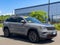 2021 Jeep Grand Cherokee Trailhawk 5.7L HEMI