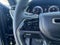 2023 Jeep Grand Cherokee Overland Luxury Tech Group IV