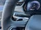 2023 Jeep Grand Cherokee Overland Luxury Tech Group IV