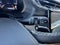 2023 Jeep Grand Cherokee Overland Luxury Tech Group IV