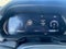 2023 Jeep Grand Cherokee Overland Luxury Tech Group IV