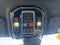 2023 Jeep Grand Cherokee Overland Luxury Tech Group IV