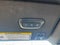 2023 Jeep Grand Cherokee Overland Luxury Tech Group IV