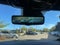 2023 Jeep Grand Cherokee Overland Luxury Tech Group IV