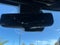 2023 Jeep Grand Cherokee Overland Luxury Tech Group IV