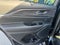 2023 Jeep Grand Cherokee Overland Luxury Tech Group IV