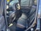 2023 Jeep Grand Cherokee Overland Luxury Tech Group IV