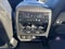 2023 Jeep Grand Cherokee Overland Luxury Tech Group IV