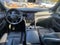 2023 Jeep Grand Cherokee Overland Luxury Tech Group IV