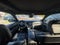 2023 Jeep Grand Cherokee Overland Luxury Tech Group IV