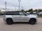 2025 Jeep Grand Cherokee Summit Obsidian