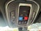 2025 Jeep Grand Cherokee Summit Obsidian