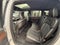 2025 Jeep Grand Cherokee Summit Obsidian