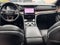 2025 Jeep Grand Cherokee Summit Obsidian