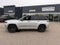 2025 Jeep Grand Cherokee Summit Obsidian