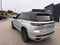 2025 Jeep Grand Cherokee Summit Obsidian