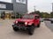 2024 Jeep Wrangler Rubicon 4xe