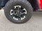 2024 Jeep Wrangler Rubicon 4xe