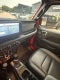 2024 Jeep Wrangler Rubicon 4xe