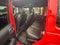 2024 Jeep Wrangler Rubicon 4xe