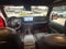 2024 Jeep Wrangler Rubicon 4xe