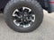 2024 Jeep Wrangler Rubicon 4xe
