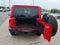 2024 Jeep Wrangler Rubicon 4xe