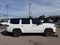 2023 Jeep Grand Wagoneer Series III