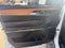 2023 Jeep Grand Wagoneer Series III
