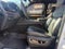 2023 Jeep Grand Wagoneer Series III