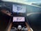 2023 Jeep Grand Wagoneer Series III