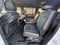 2023 Jeep Grand Wagoneer Series III