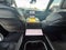 2023 Jeep Grand Wagoneer Series III