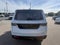 2023 Jeep Grand Wagoneer Series III