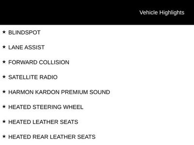 2021 RAM 1500 Laramie Night Edition